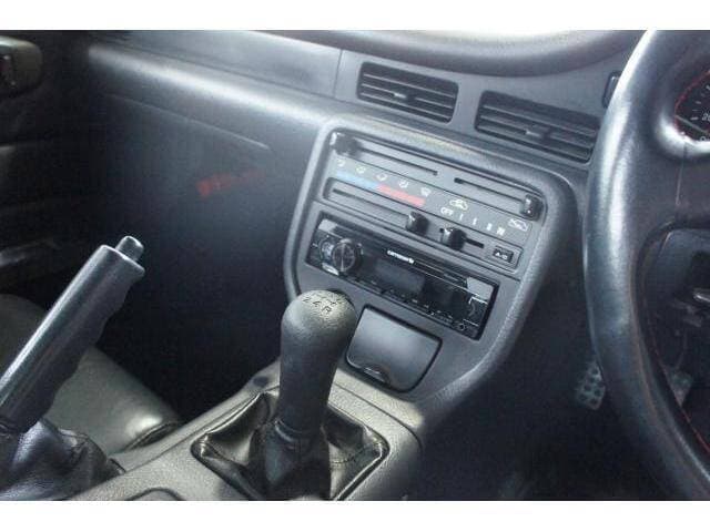 1992 Suzuki Cappuccino JDM car for sale — photo 5 of 19