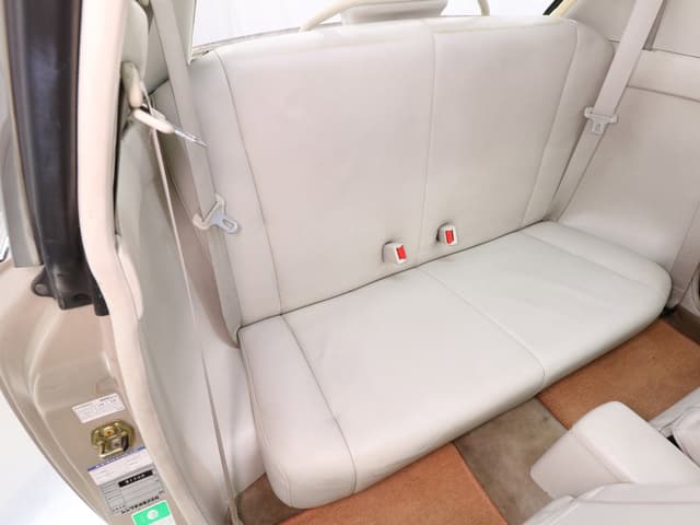 1991 Nissan Figaro JDM car for sale — photo 21 of 25
