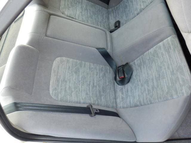 2000 Nissan Skyline JDM car for sale — photo 13 of 20