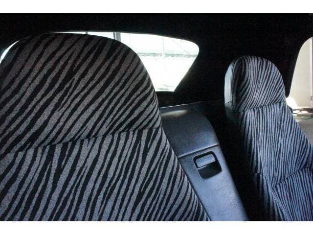 1992 Honda Beat JDM car for sale — photo 7 of 20