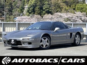 1991 Honda NSX JDM car for sale