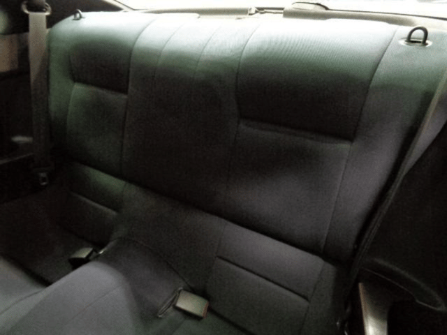 2000 Nissan Silvia JDM car for sale — photo 19 of 25