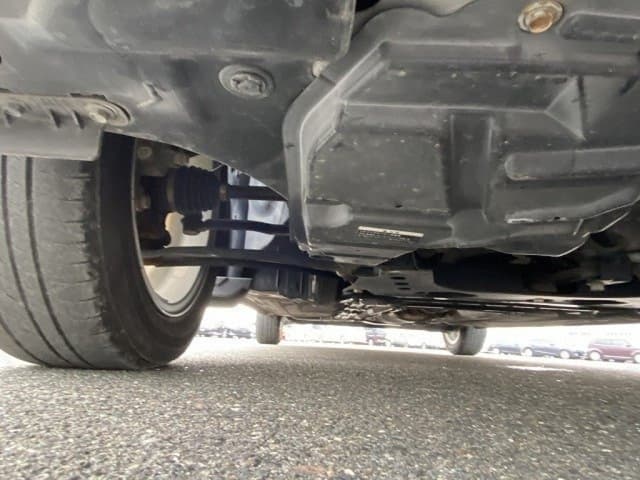 2011 JDM car for sale — photo 20 of 25