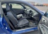 2000 Nissan Silvia JDM car for sale — photo 19 of 24