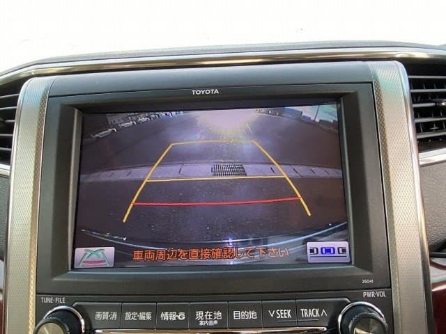 2010 JDM car for sale — photo 12 of 25