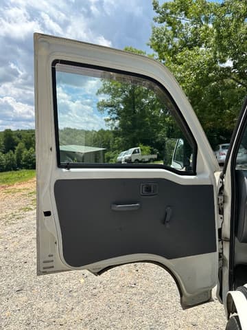 2000 Daihatsu Hijet JDM car for sale — photo 14 of 23