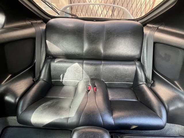 1994 Toyota Supra JDM car for sale — photo 13 of 15