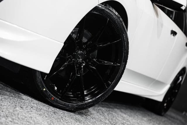 2010 Honda Accord JDM car for sale — photo 3 of 19