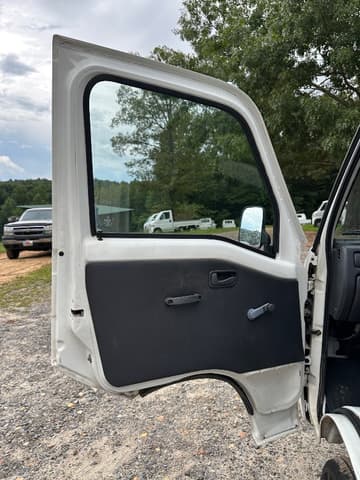 2000 Subaru Sambar JDM car for sale — photo 14 of 24