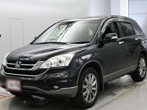2011 Honda CR-V JDM car for sale