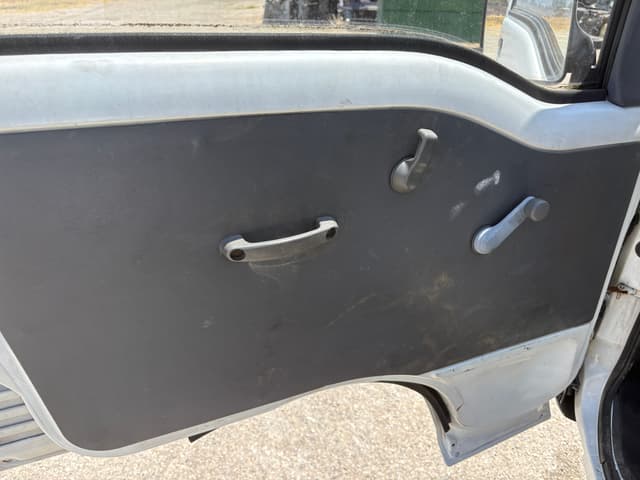 1994 Subaru Sambar JDM car for sale — photo 25 of 25