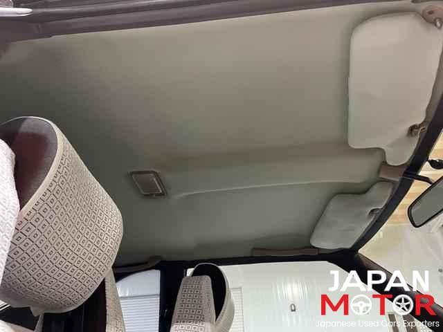 1986 Toyota Celica JDM car for sale — photo 10 of 14