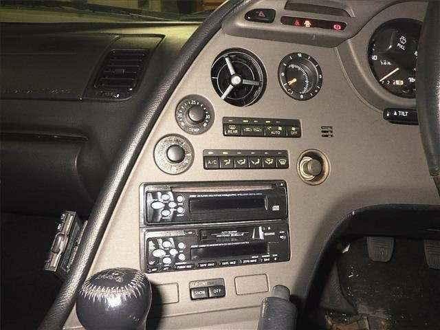 2000 Toyota Supra JDM car for sale — photo 5 of 6