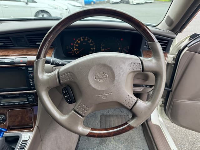 2002 JDM car for sale — photo 5 of 25