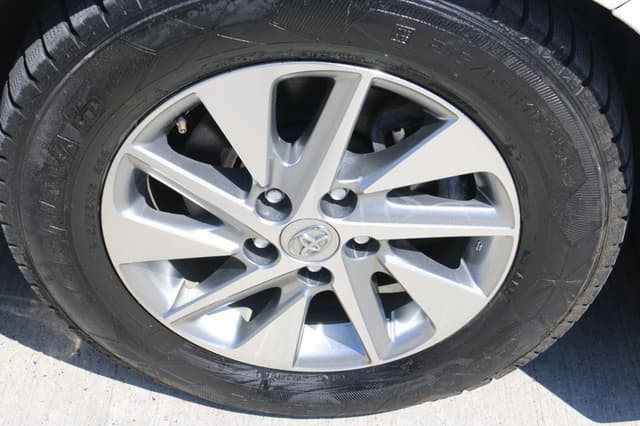 2012 JDM car for sale — photo 12 of 25