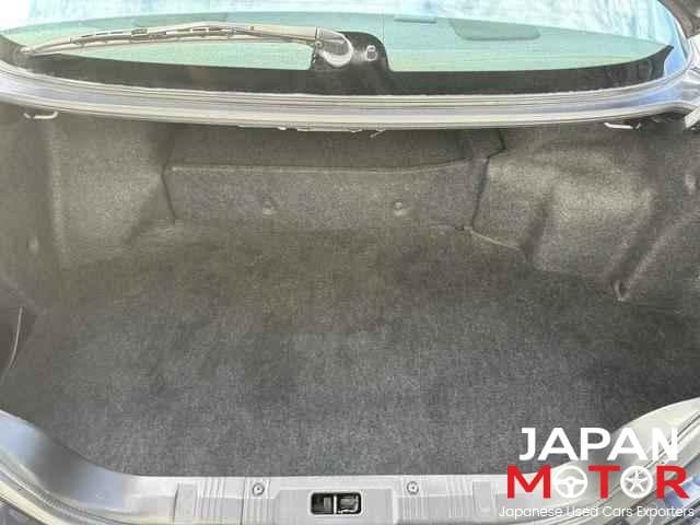2000 Nissan Skyline JDM car for sale — photo 6 of 10
