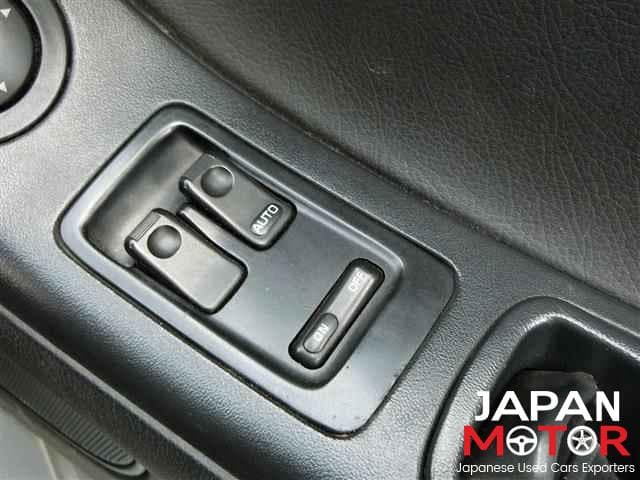 1993 Mazda RX-7 JDM car for sale — photo 16 of 19