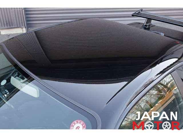2000 Nissan Skyline JDM car for sale — photo 9 of 23