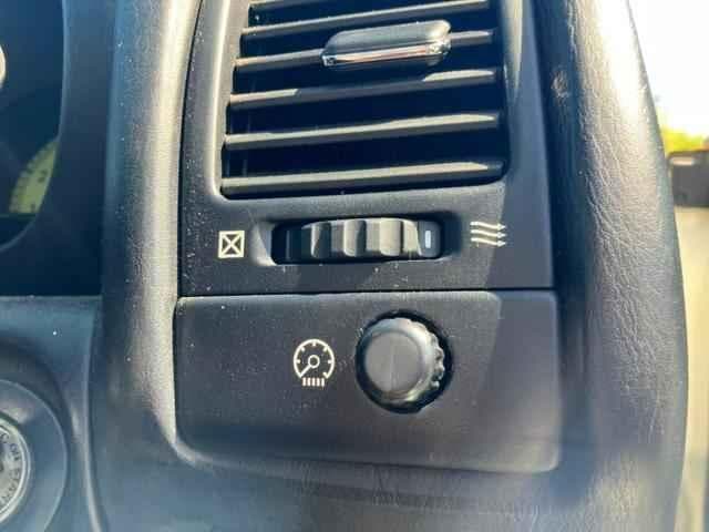 1997 Toyota Aristo JDM car for sale — photo 25 of 25