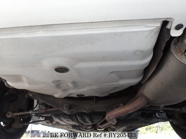 2000 Toyota Carina JDM car for sale — photo 20 of 25