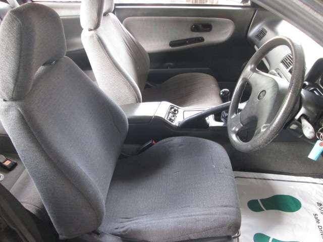 1992 Nissan Silvia JDM car for sale — photo 7 of 20