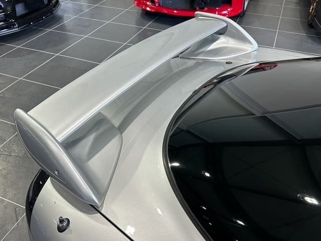2002 Mazda RX-7 JDM car for sale — photo 25 of 25