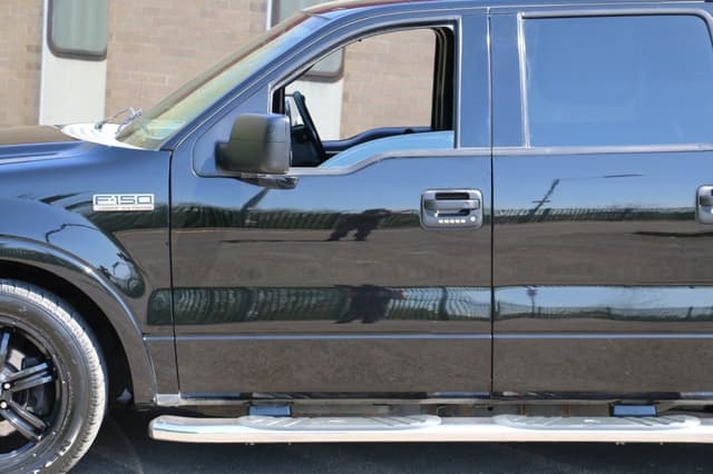 2003 JDM car for sale — photo 9 of 25
