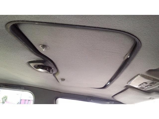 1992 Mitsubishi Pajero JDM car for sale — photo 18 of 25