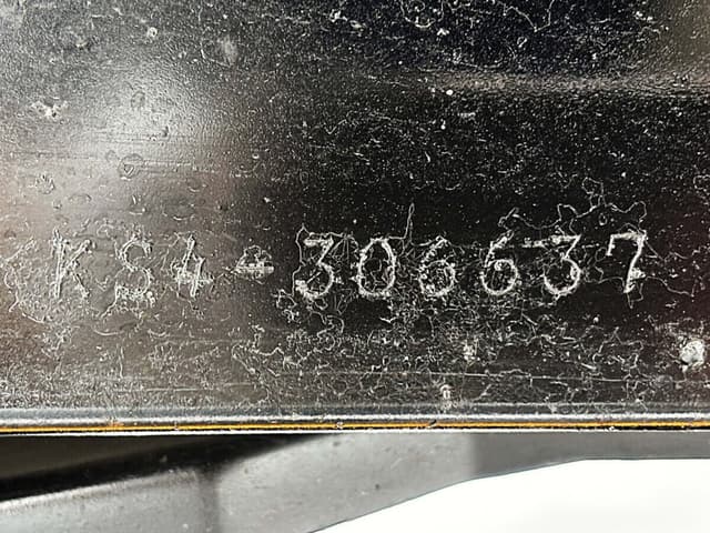 1996 Subaru Sambar JDM car for sale — photo 23 of 25