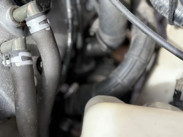 1998 Suzuki Carry JDM car for sale — photo 23 of 25