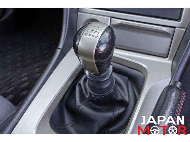 2000 Nissan Skyline JDM car for sale — photo 13 of 23