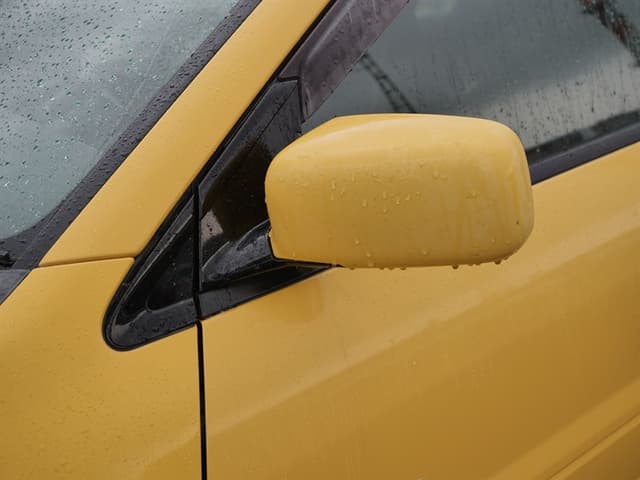2001 Mitsubishi Lancer Evolution JDM car for sale — photo 14 of 25