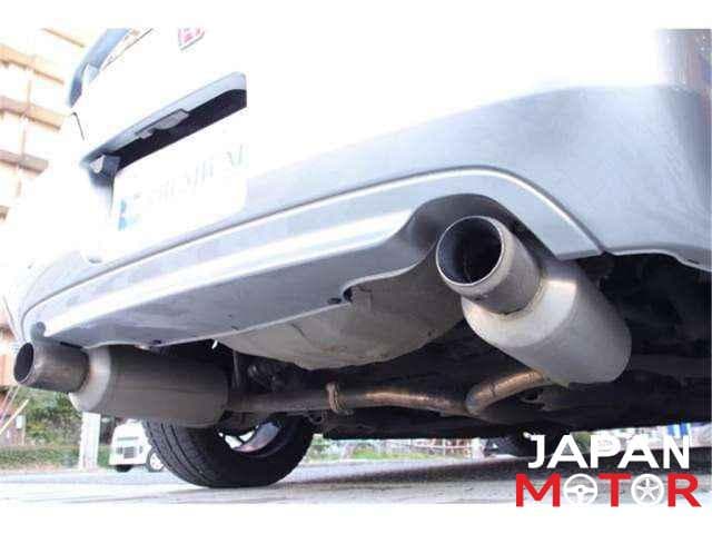 2000 Honda S2000 JDM car for sale — photo 10 of 11