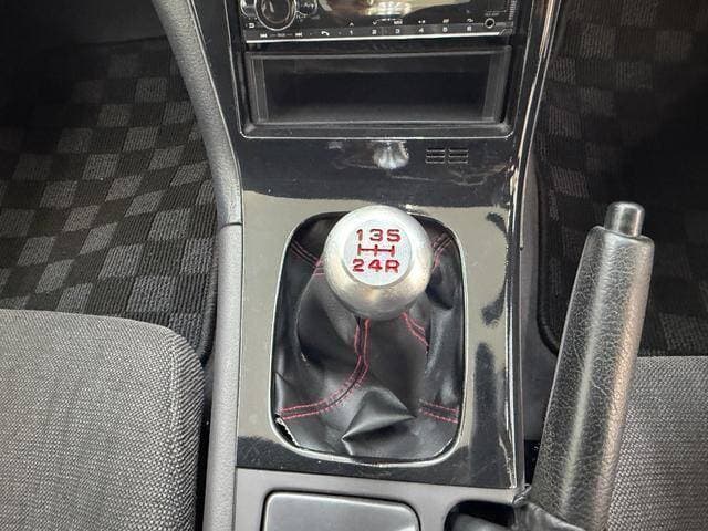 1995 Nissan 180SX JDM car for sale — photo 9 of 17