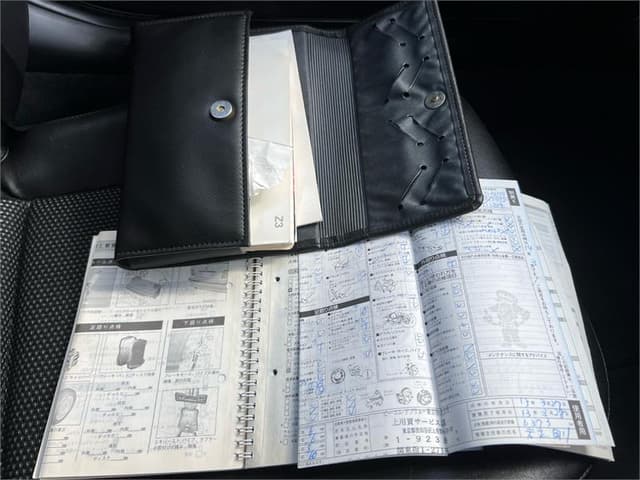 1998 Bmw Z3 JDM car for sale — photo 22 of 24