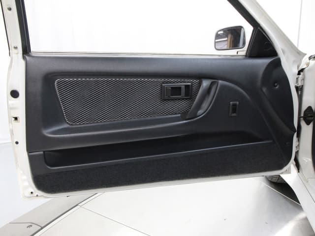 1989 Toyota Sprinter JDM car for sale — photo 19 of 25