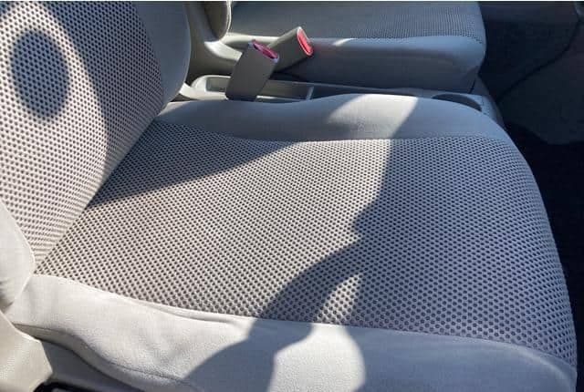 2008 Suzuki Every JDM car for sale — photo 17 of 20