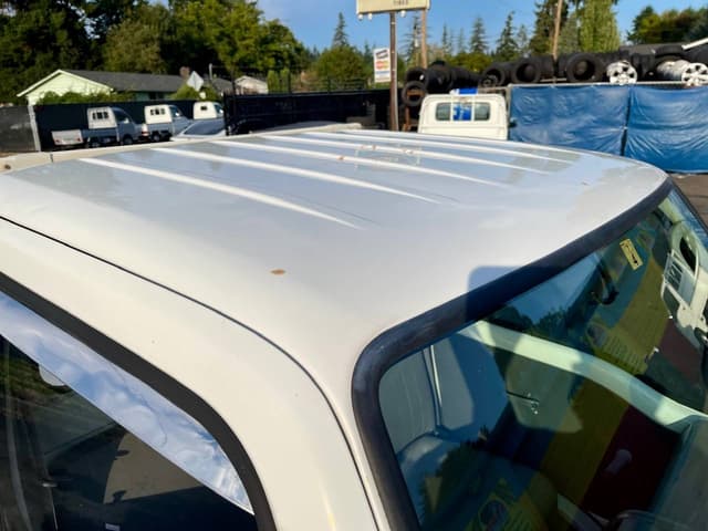 1995 Subaru Sambar JDM car for sale — photo 13 of 25
