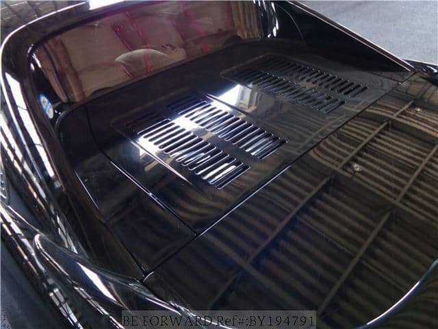 1992 Toyota MR2 JDM car for sale — photo 10 of 20