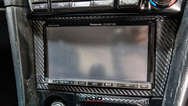 1999 Nissan Skyline JDM car for sale — photo 14 of 21
