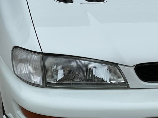 1997 JDM car for sale — photo 7 of 25