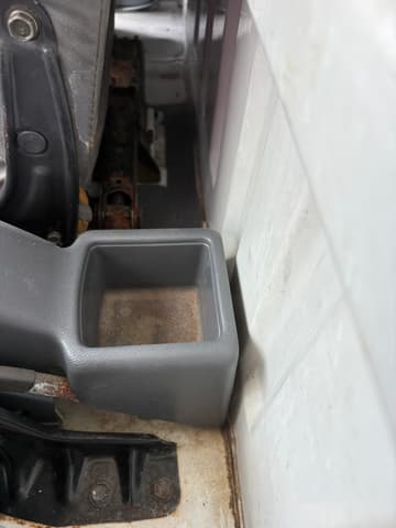1996 Subaru Sambar JDM car for sale — photo 25 of 25