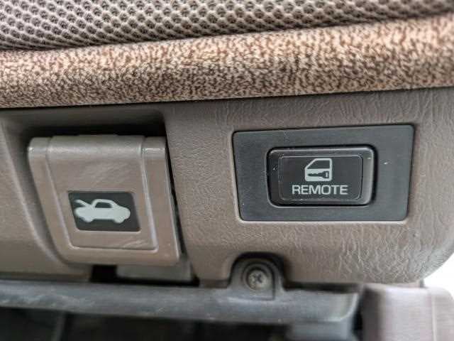 1992 Toyota Cresta JDM car for sale — photo 13 of 20