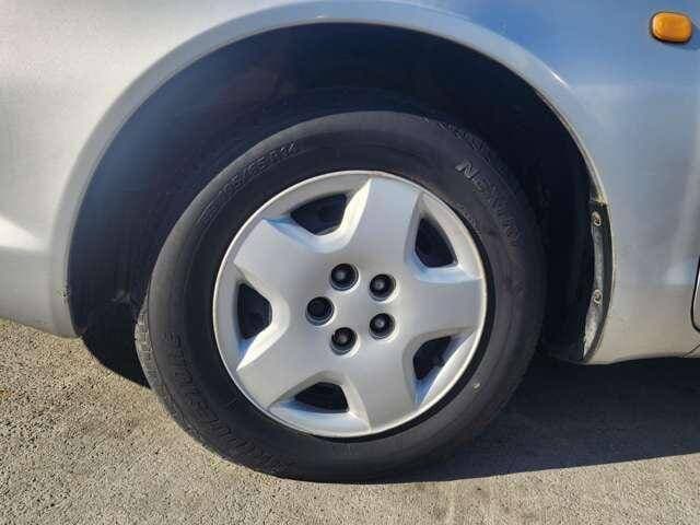 1993 Toyota Celica JDM car for sale — photo 19 of 20