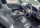 1999 Honda S2000 JDM car for sale — photo 17 of 20