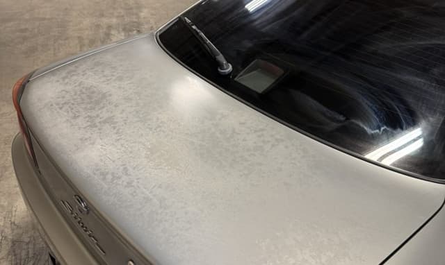1999 Nissan Silvia JDM car for sale — photo 21 of 25