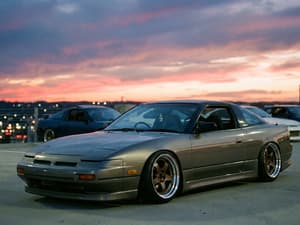 19 JDM YouTube Channels Worth Watching