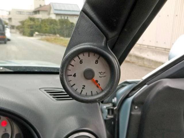 2001 Nissan Silvia JDM car for sale — photo 13 of 20