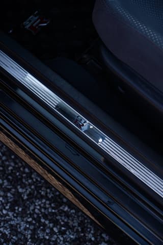 1999 Nissan Skyline JDM car for sale — photo 9 of 15
