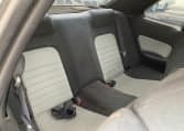 2001 Nissan Skyline JDM car for sale — photo 23 of 25